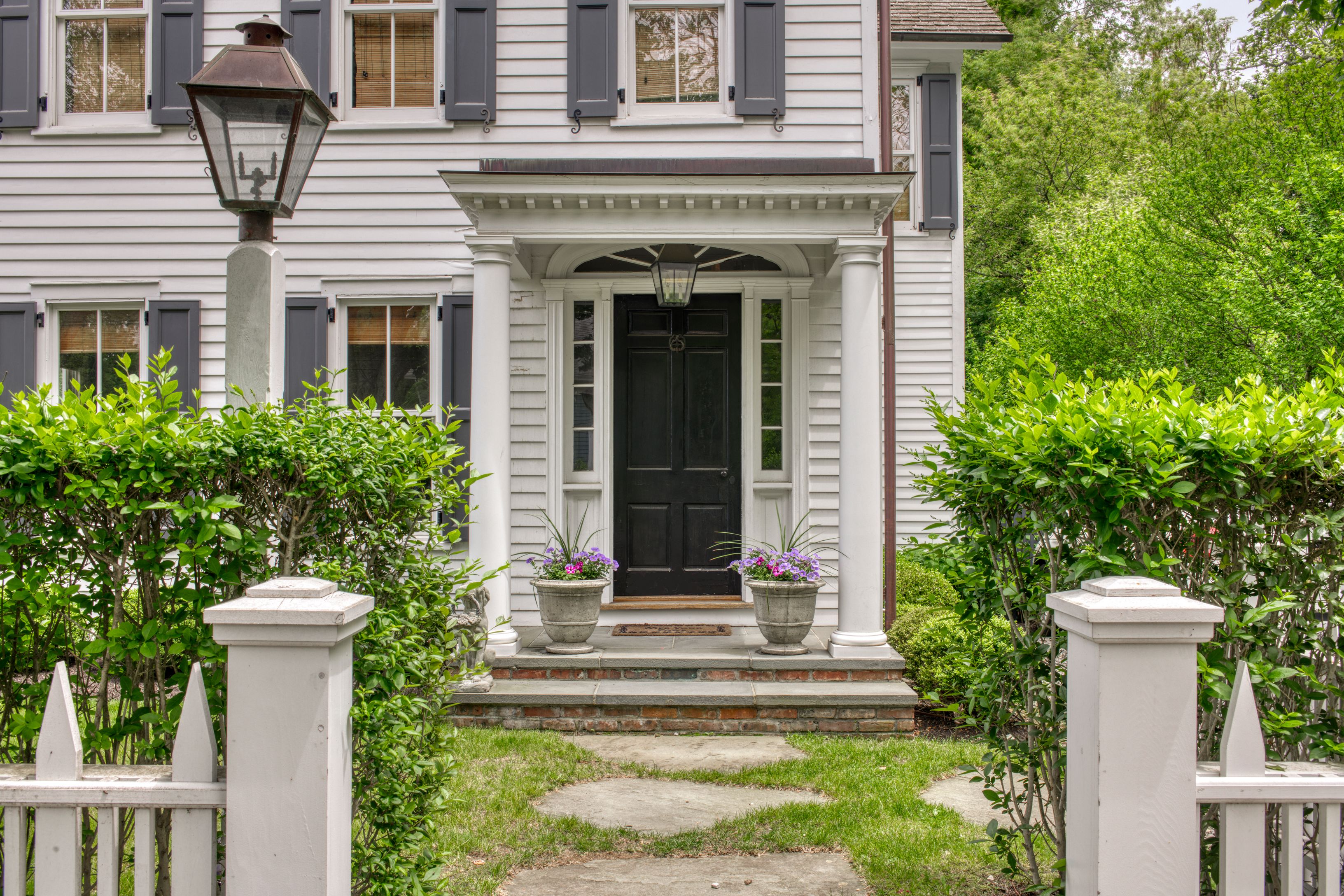 211 Madison St, Sag Harbor, NY 11963 | Out East