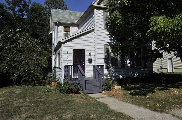 1st image of 2232 Willowgrove Ave