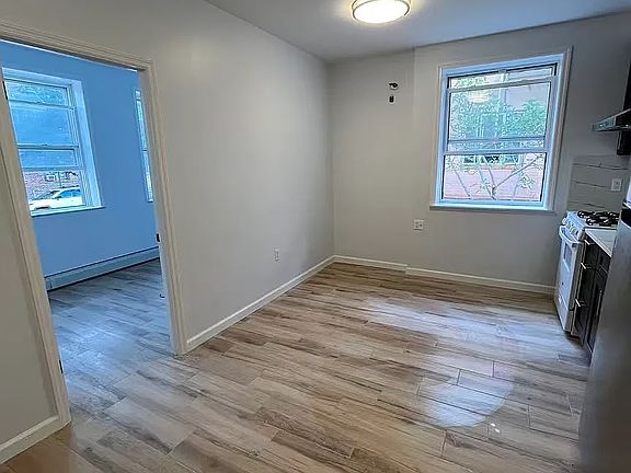 2nd image of 2476 84th St APT 1F