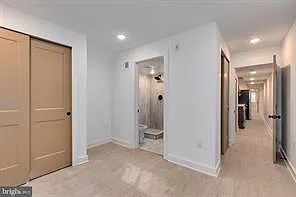 4153 Mantua Ave #1 — Photo 8