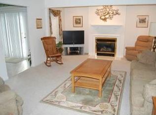 4791 Ryan Ridge Pl, Toledo, OH 43614