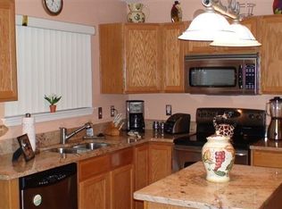 10903 Waco Dr, Upper Marlboro, MD 20772