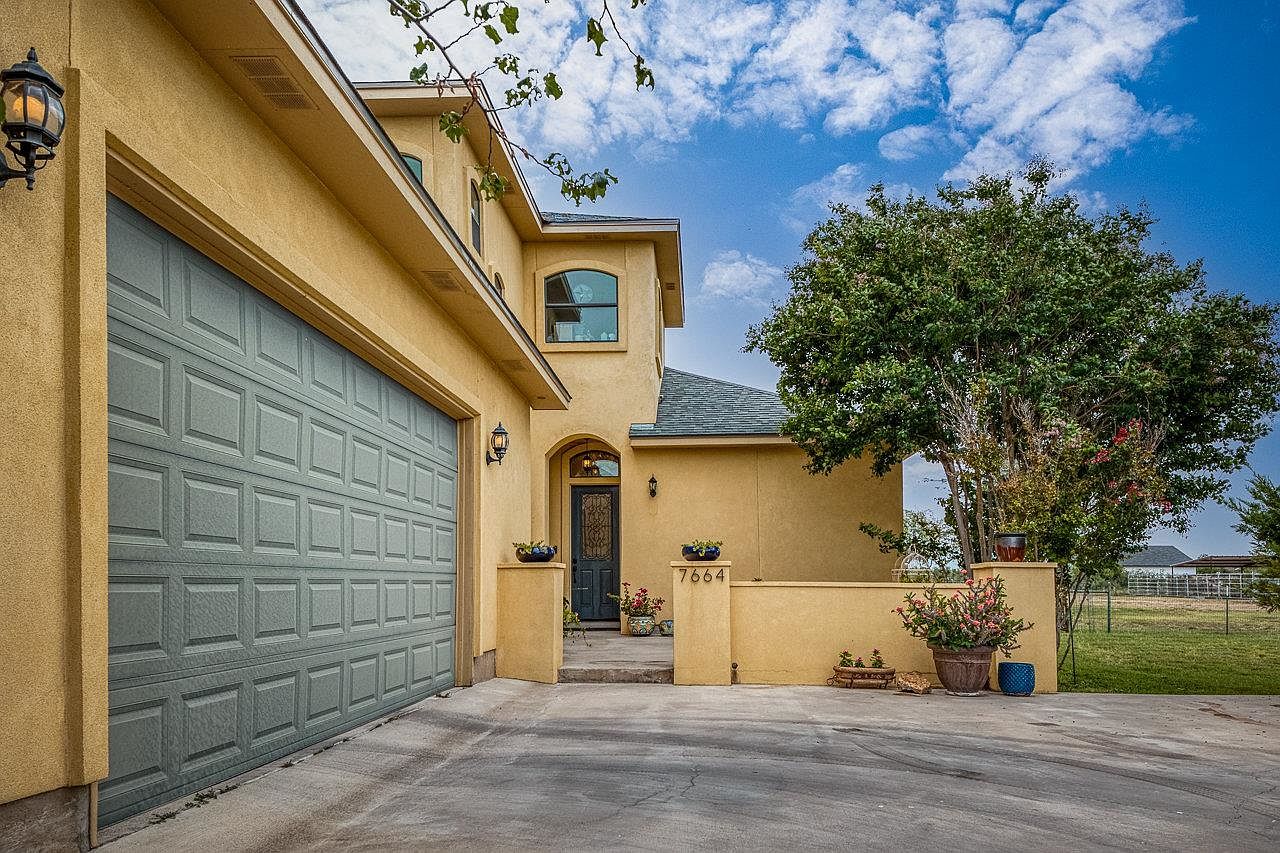 7664 Las Brisas Blvd, Del Rio, TX 78840 | MLS #204881 | Zillow