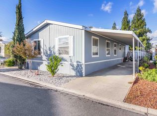 8229 Coed Ln, Sacramento, CA 95828