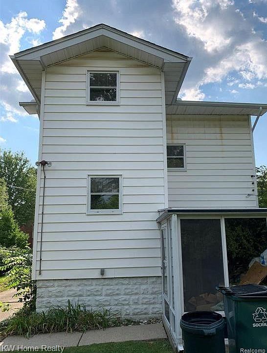 1587 S Bates St, Birmingham, MI 48009 MLS 20221039609 Zillow