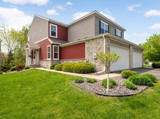 18087 Kindred Ct, Lakeville, MN 55044