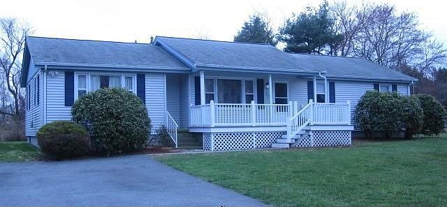 1st image of 23 Norman Dr