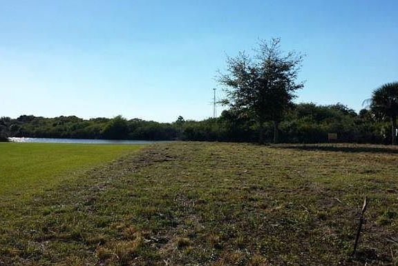 5th image of 13766 Allamanda Cir