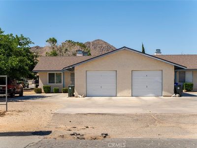 20120 Serrano Rd, Apple Valley, CA, 92307