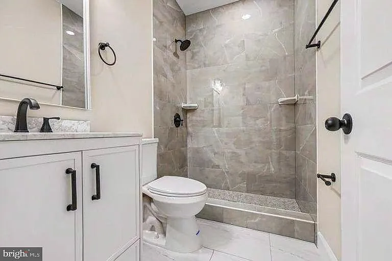 1625 Edmondson Ave #2 — Photo 13