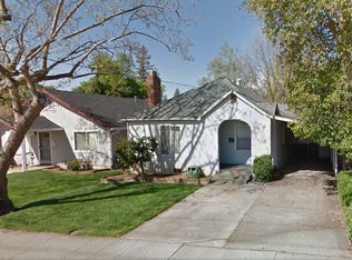 9582 2nd Ave, Elk Grove, CA 95624
