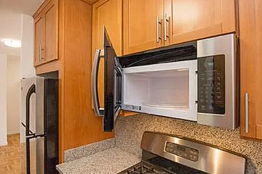 Rented by GoodRock Realty