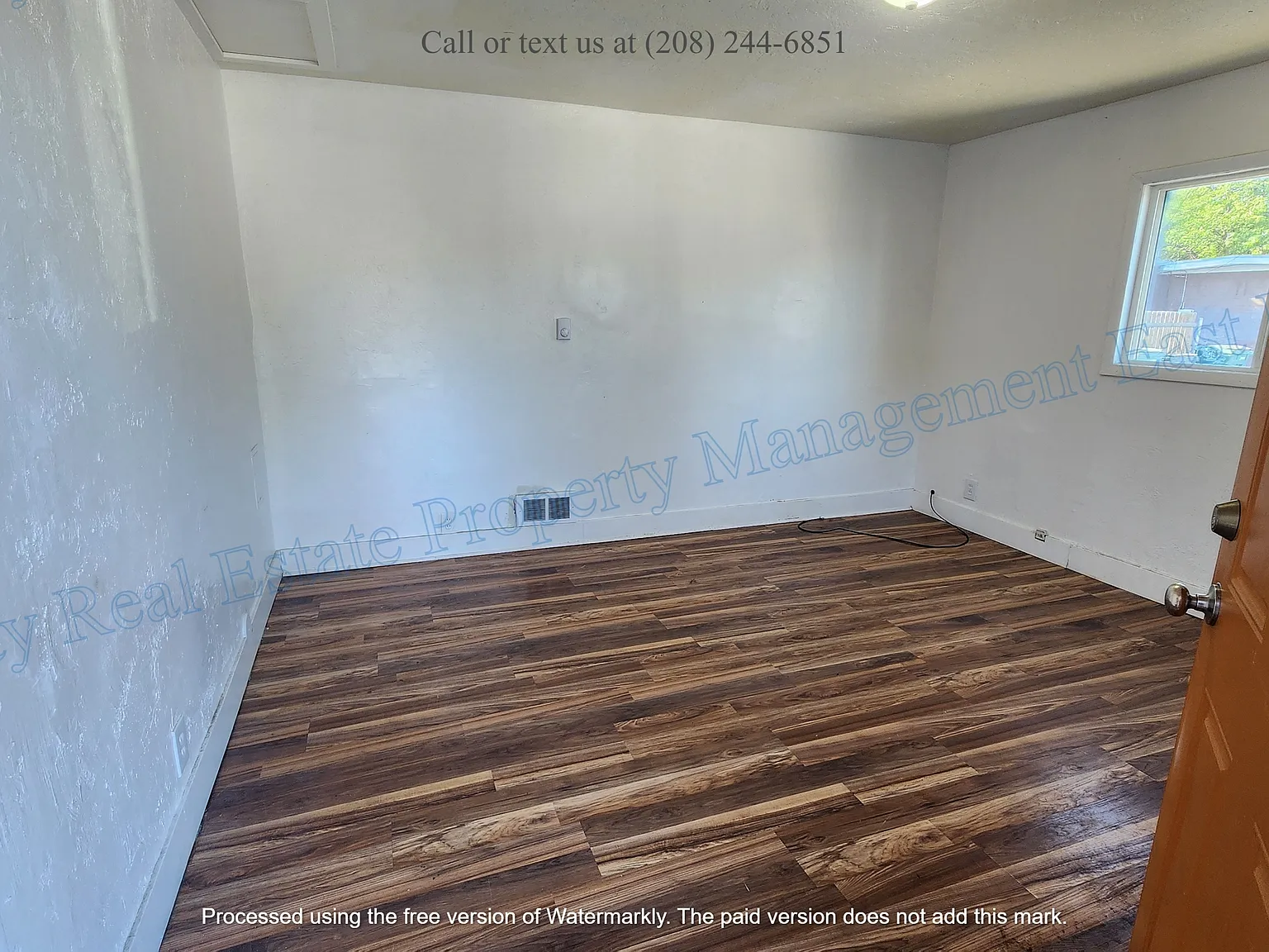 ID - 20 NE Main St. (40 NE Main, 9 E Bridge St) - LB - 18 — Photo 1