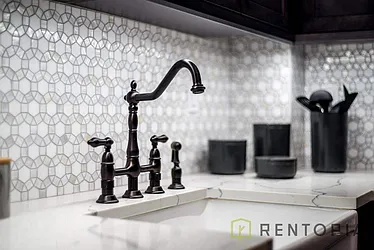 Rented by Rentopia