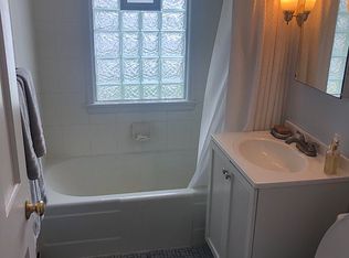 1710 3rd Ave N, Minneapolis, MN 55405