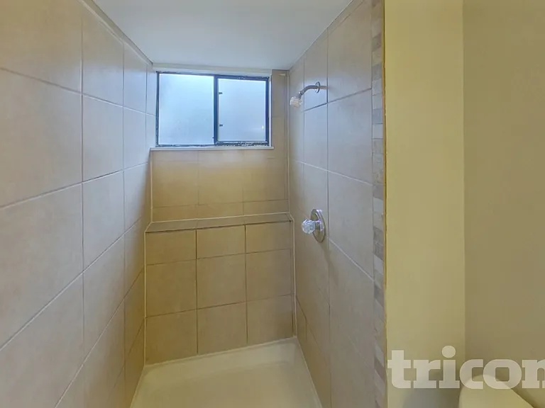 1105 Jet Wing Dr — Photo 10
