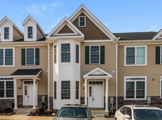 3751 Fords Ln, Baltimore, MD