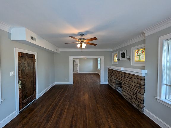 3rd image of 5700 S Campbell Ave #1