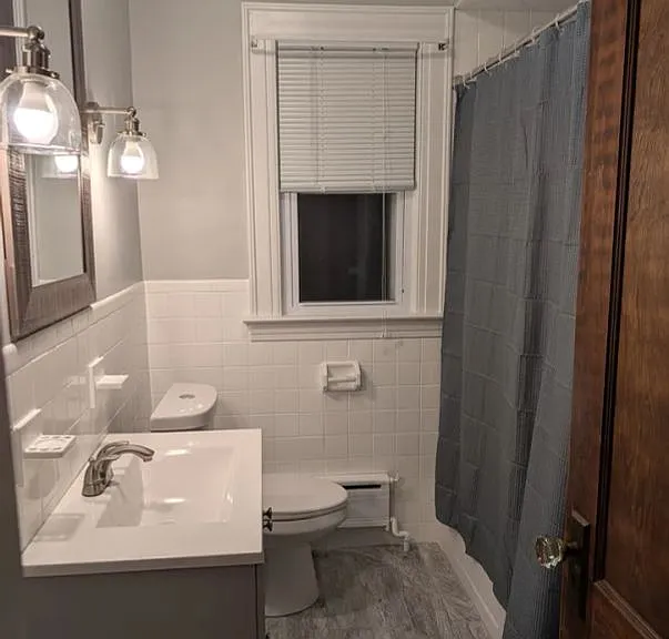 85 Morris St #2 — Photo 22
