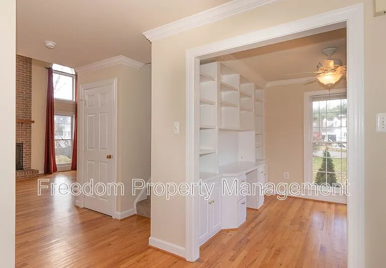 80 Brookshire Dr — Photo 19