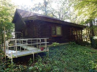 9636 County Road 11, Delta, OH 43515