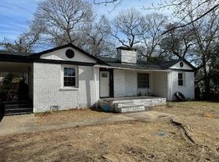 1109 Manning Rd, Sumter, SC 29150