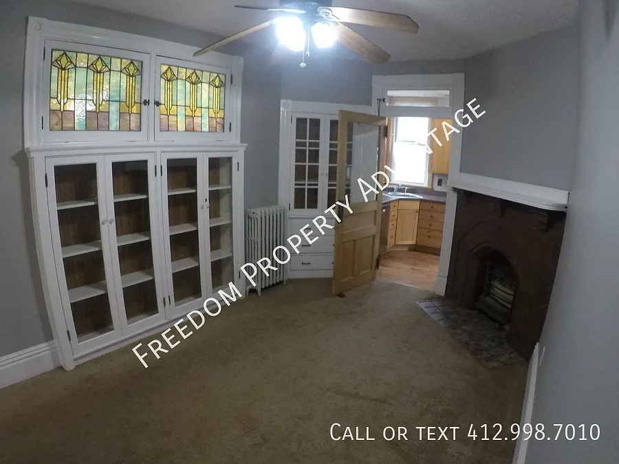 129 Cohassett U2 — Photo 2