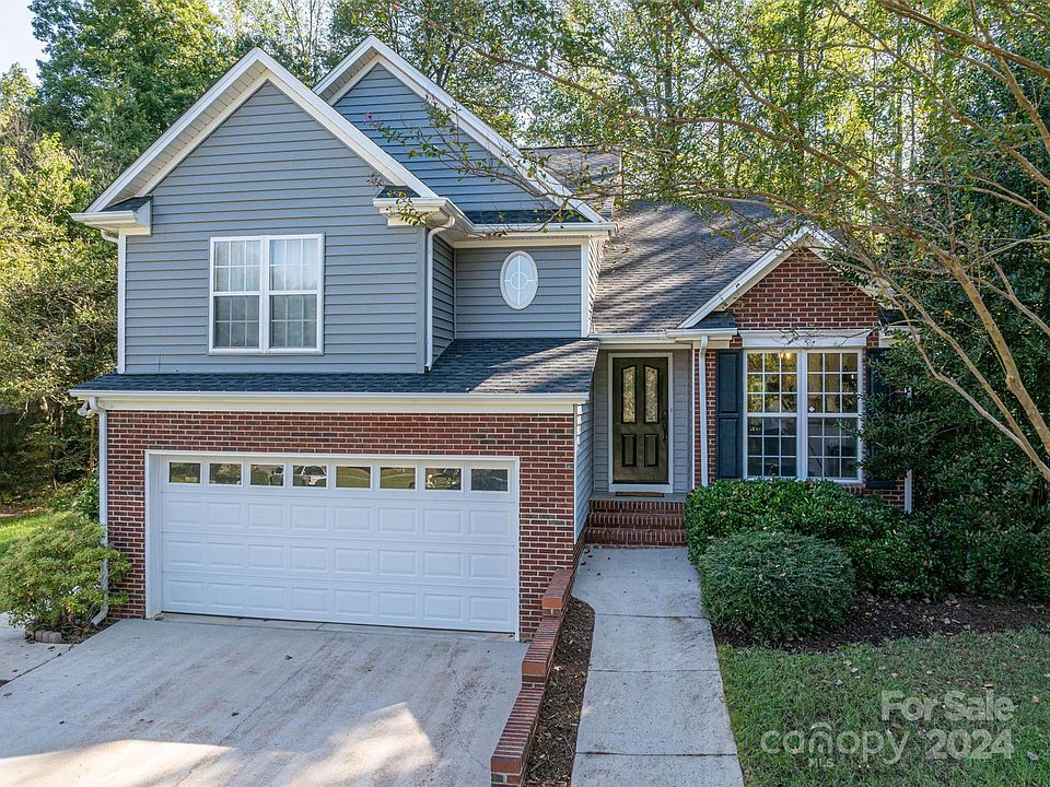 1st image of 405 Beckingham Ct Unit 26