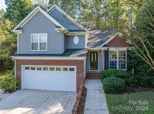 405 Beckingham Ct UNIT 26, Gastonia, NC 28056