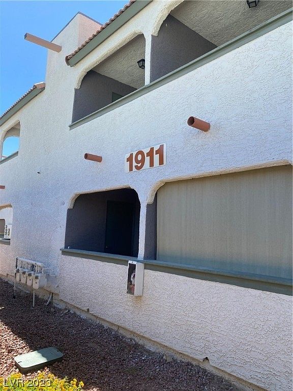 1911 Bluegill Way UNIT B, Henderson, NV 89014 | MLS #2507804 | Zillow