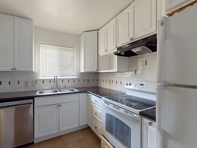 1400 Yuba Ave — Photo 8