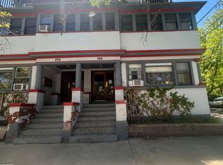 760 E 11th Ave #8, Denver, CO 80203