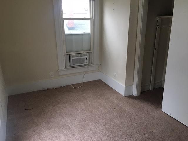 2nd image of 620 College Ave APT B