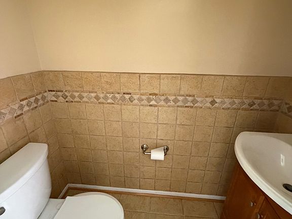 5th image of 11516 Joyceton Dr