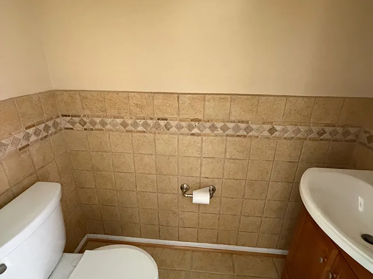11516 Joyceton Dr — Photo 5