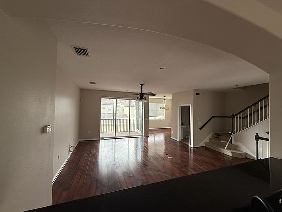 3rd image of 12535 Bassbrook Ln