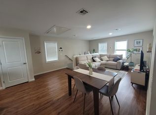 26-28 Boyd St #2, Kearny, NJ 07032