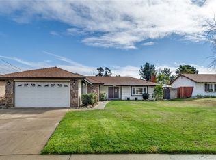 9795 Candlewood St, Rancho Cucamonga, CA 91730