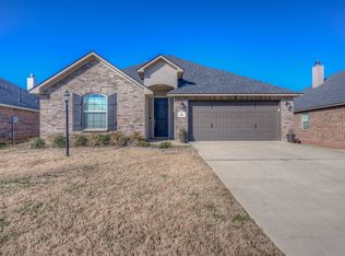 549 Brunswick Gdns, Haughton, LA 71037