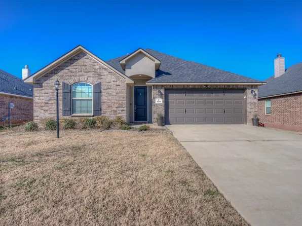 549 Brunswick Gdns, Haughton, LA 71037