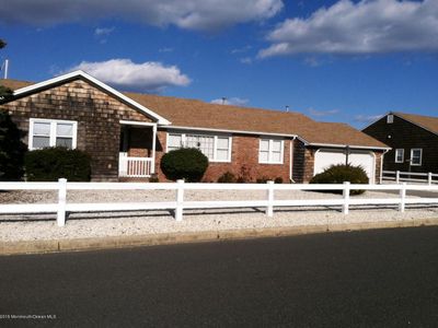 312 Brigantine Ln, Mantoloking, NJ, 08738