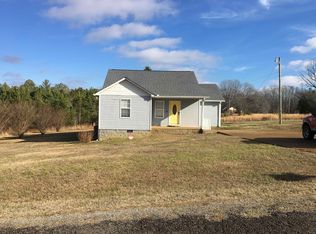 23 Serenity Springs Rd, Stantonville, TN 38379