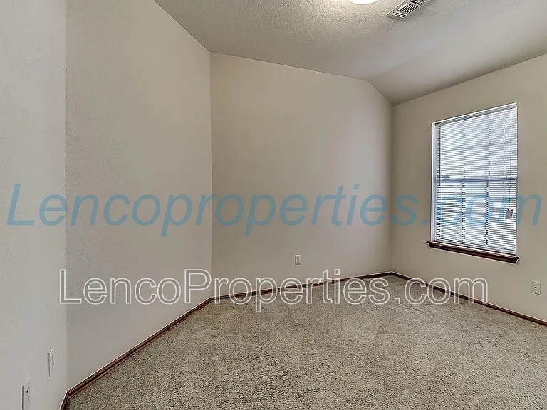 1716 Briarcreek — Photo 12