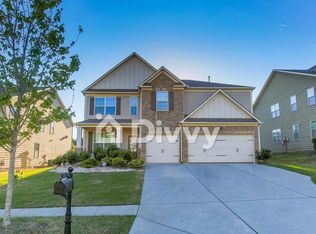 7582 Watson Cir, Locust Grove, GA 30248