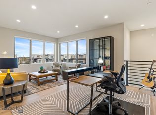 10 Caymus Ln Unit D, Bozeman, MT 59718