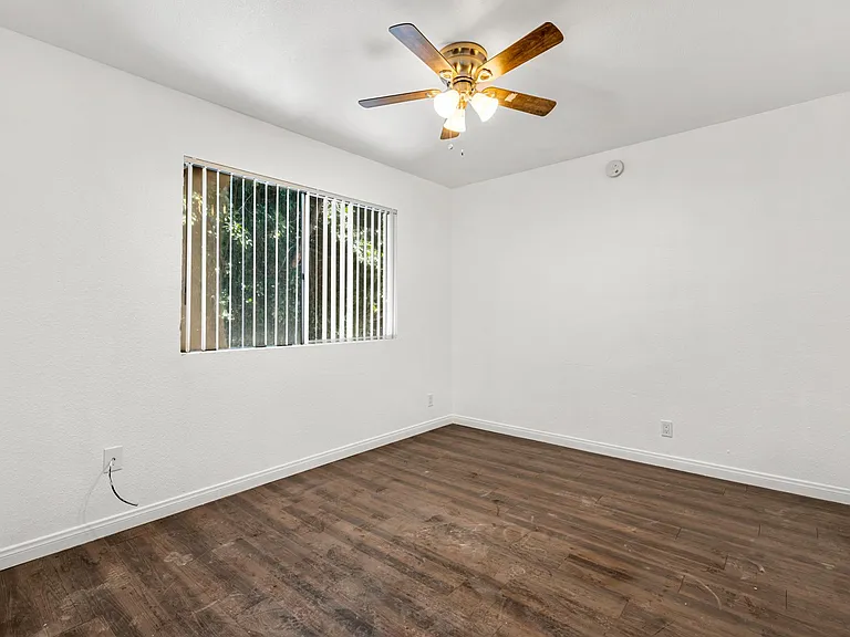 3828 Arizona St #D — Photo 10