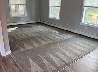 11 Sugarwood Hill Rd #2, Rutland, VT 05701