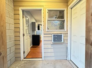 115 Florida Ave #B, Asheville, NC 28806