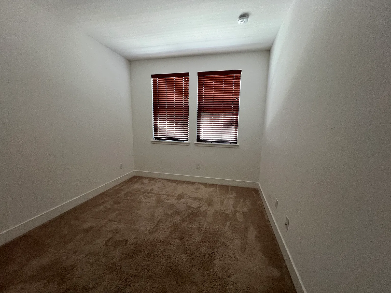 3555 Teeling Way — Photo 4