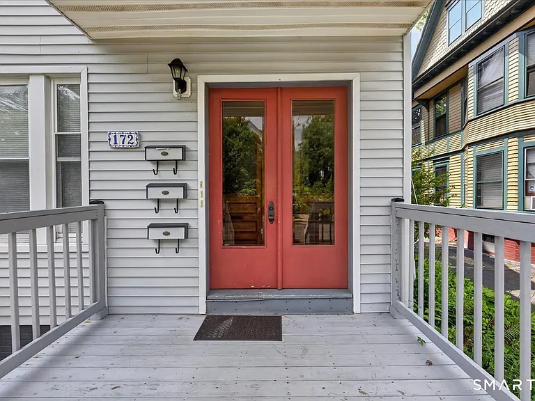 172 Ellsworth Ave #1 — Photo 23